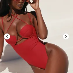 Truza Roja