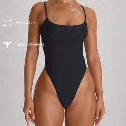 Tusa negra