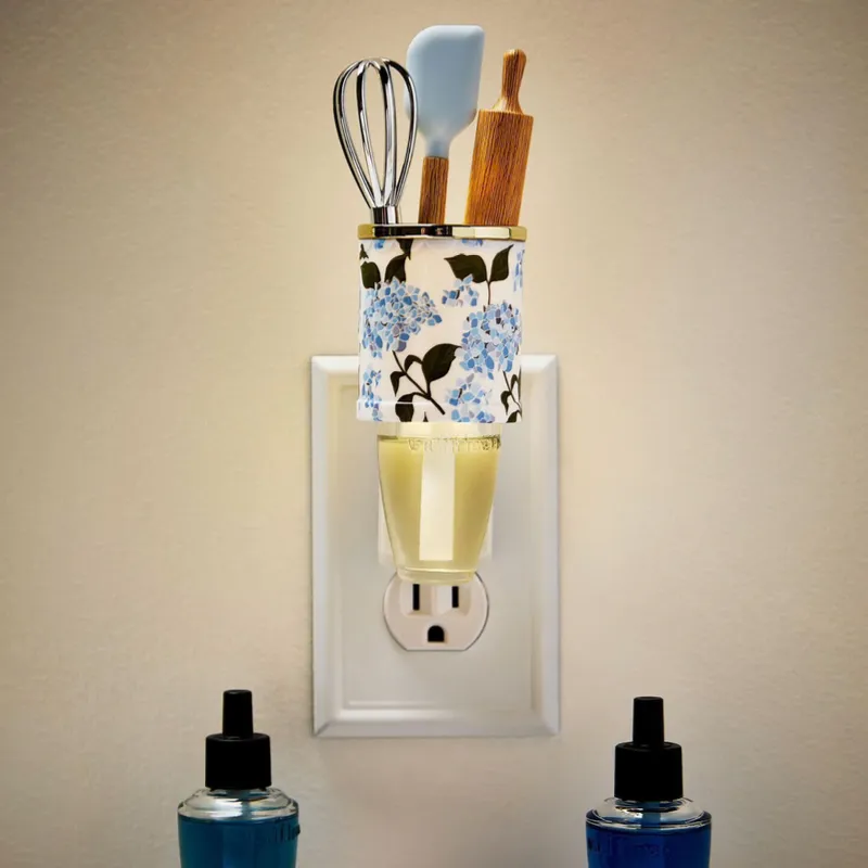 Utensilios de cocina Scent Control™ Nightlight