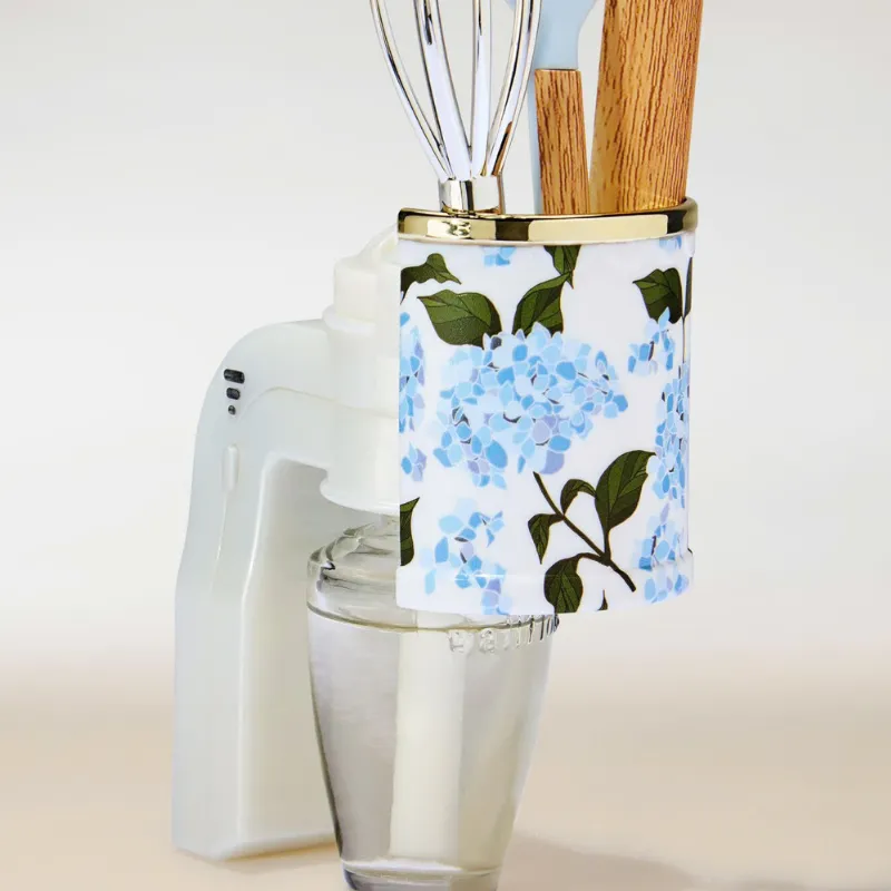 Utensilios de cocina Scent Control™ Nightlight