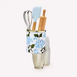 Utensilios de cocina Scent Control™ Nightlight