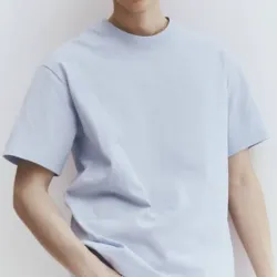 Pullover H&M 