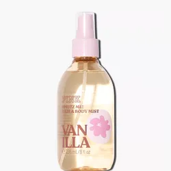 Vainilla Hair Mist