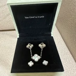 Van Cleef