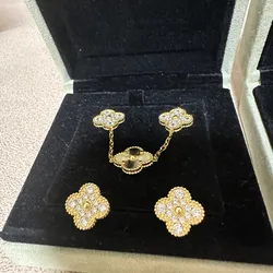 Van Cleef