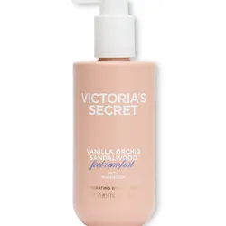 Vanilla Orchid & Sandalwood