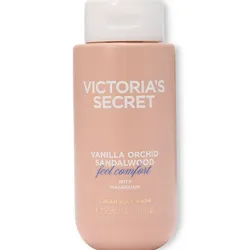 Vanilla Orchid Sandalwood 