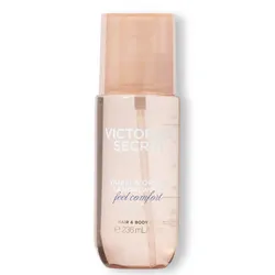 Vanilla Orchid & Sandalwood