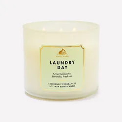 Laundry Day