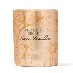 Vela Bare Vanilla 