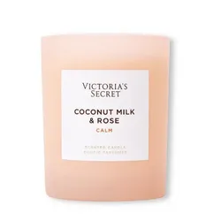 Vela Coconut Milk & Rose