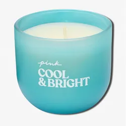 Vela Cool & Bright