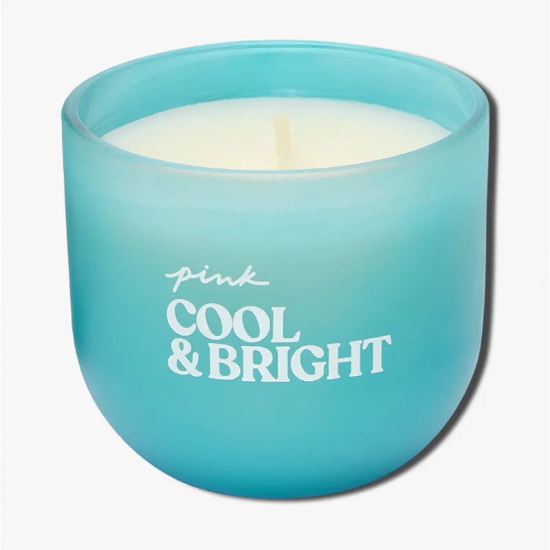 Vela Cool & Bright