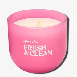 Vela Fresh & Clean