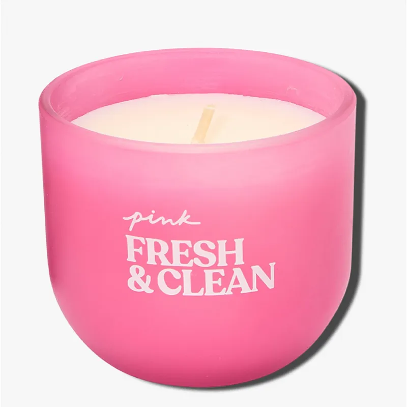 Vela Fresh & Clean