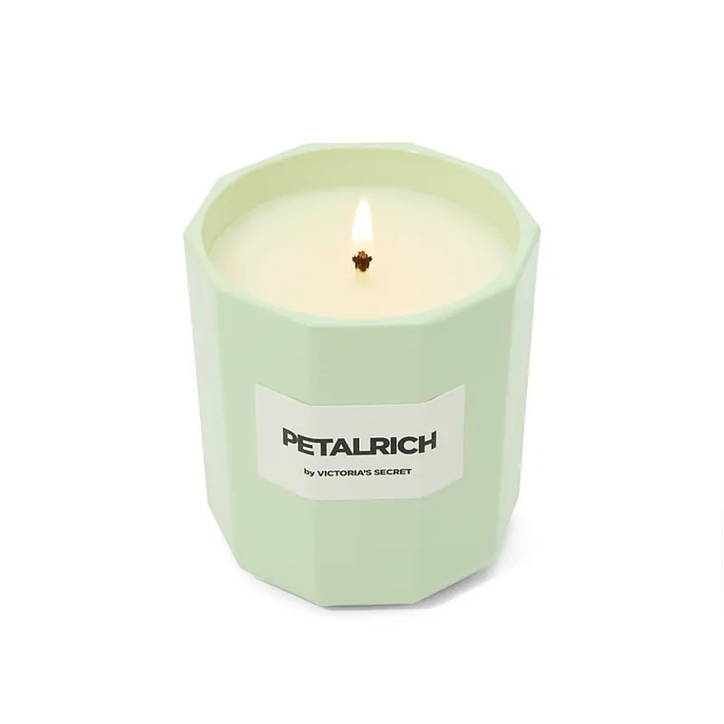 Vela Petalrich