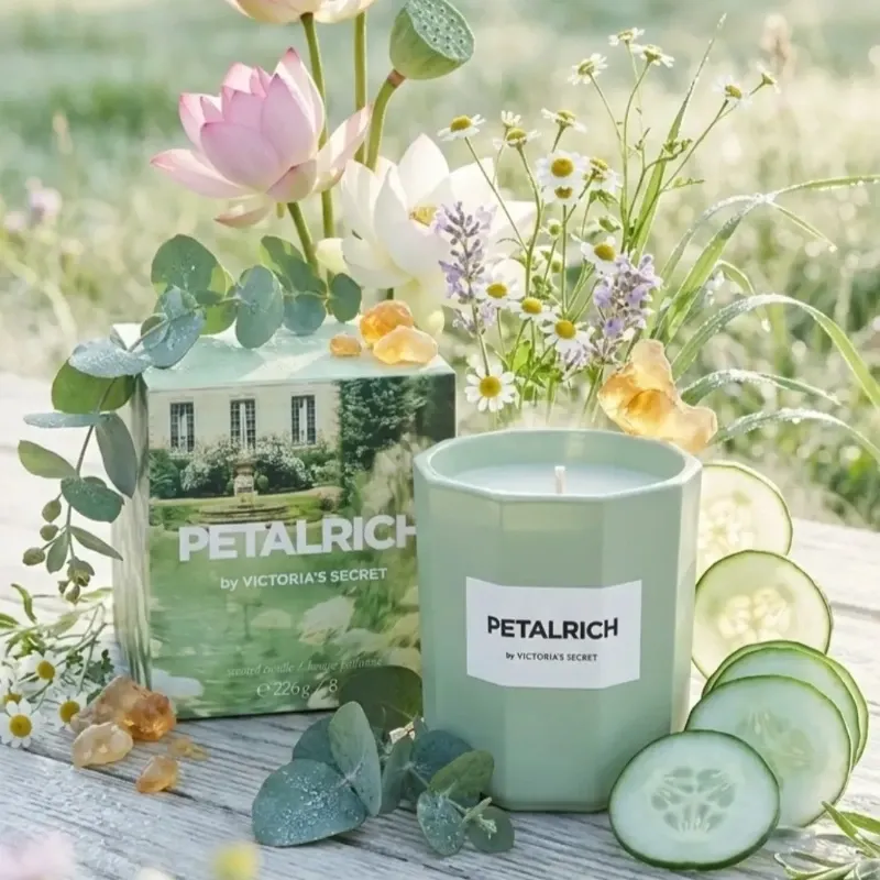 Vela Petalrich