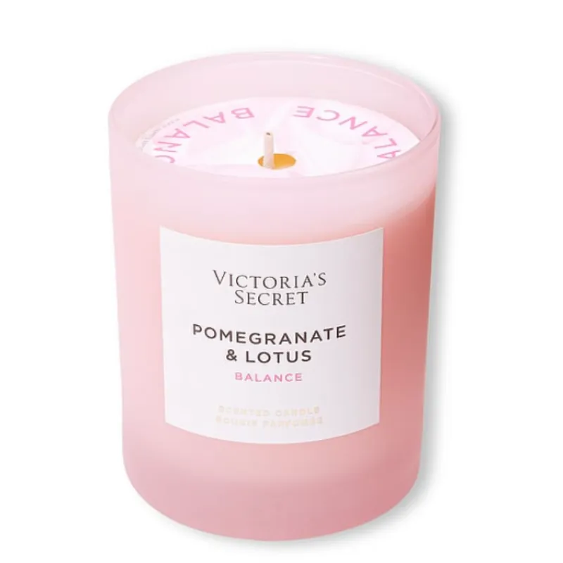 Vela Pomegranate & Lotus