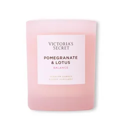 Vela Pomegranate & Lotus