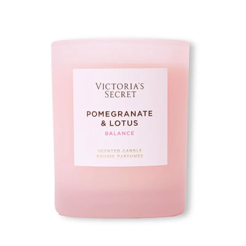 Vela Pomegranate & Lotus