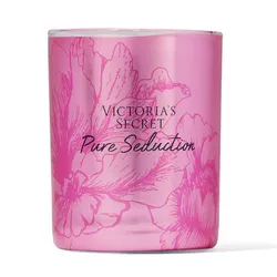 Vela Pure Seduction 