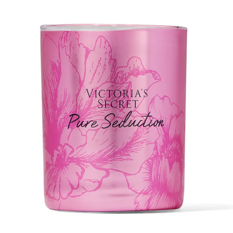 Vela Pure Seduction 