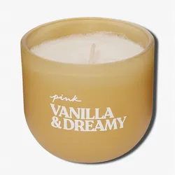 Vela Vanilla & Dream