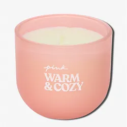 Vela Warm & Cozy 