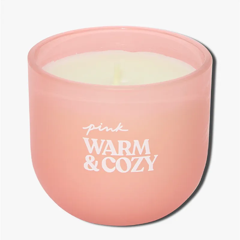 Vela Warm & Cozy 