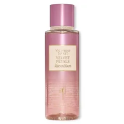 VELVELT PETALS