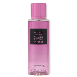 Velvet Petals Intense