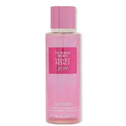 Velvet Petals JOY
