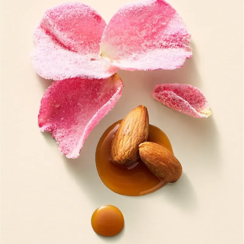 Velvet Petals Whipped