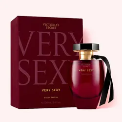 Very Sexy