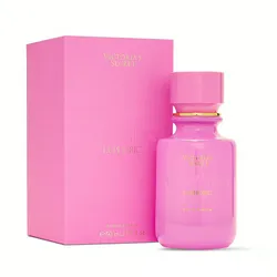 Very Sexy Euphoric 50ml
