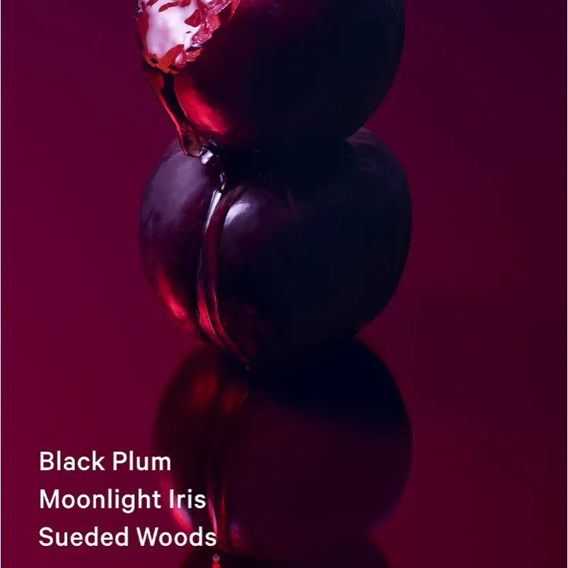 Very Sexy Night