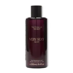 Very Sexy Night