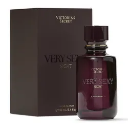 Very Sexy Night