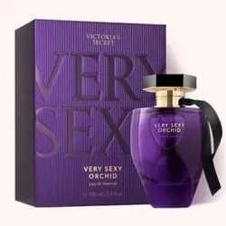 Very Sexy Orchid 100ml