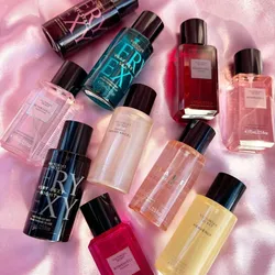 Colonias mini perfumadas