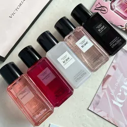 Mini Luxe Mist 