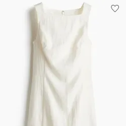 Vestido Corto