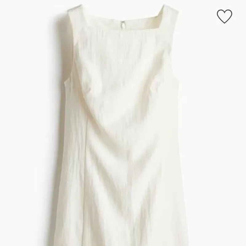 Vestido Corto