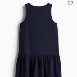 Vestido corto