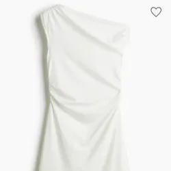 Vestido  corto