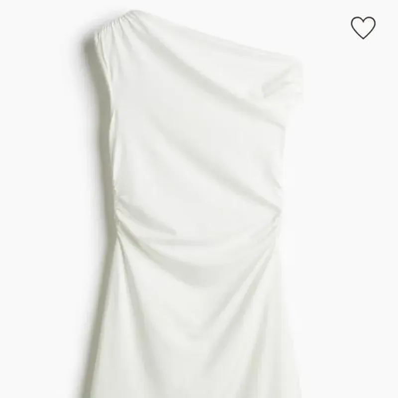 Vestido  corto