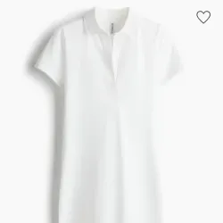 Vestido corto