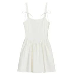Vestido Zara