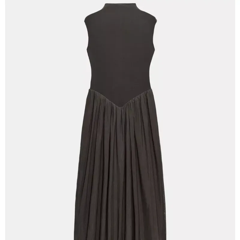 Vestido ZARA Carmelita