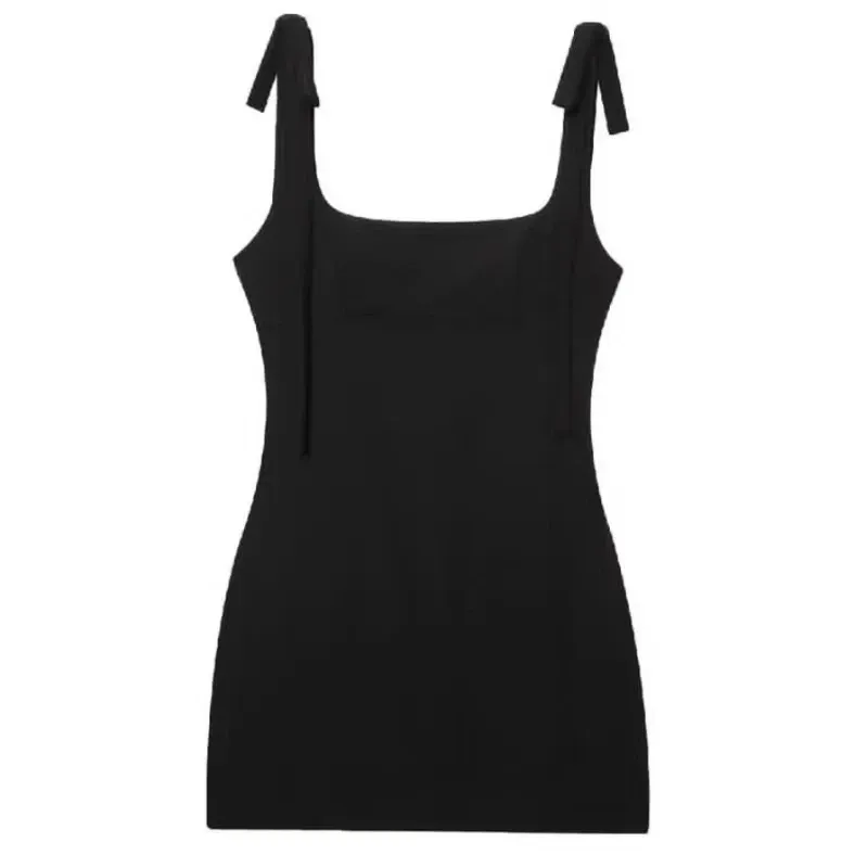 Vestido Zara